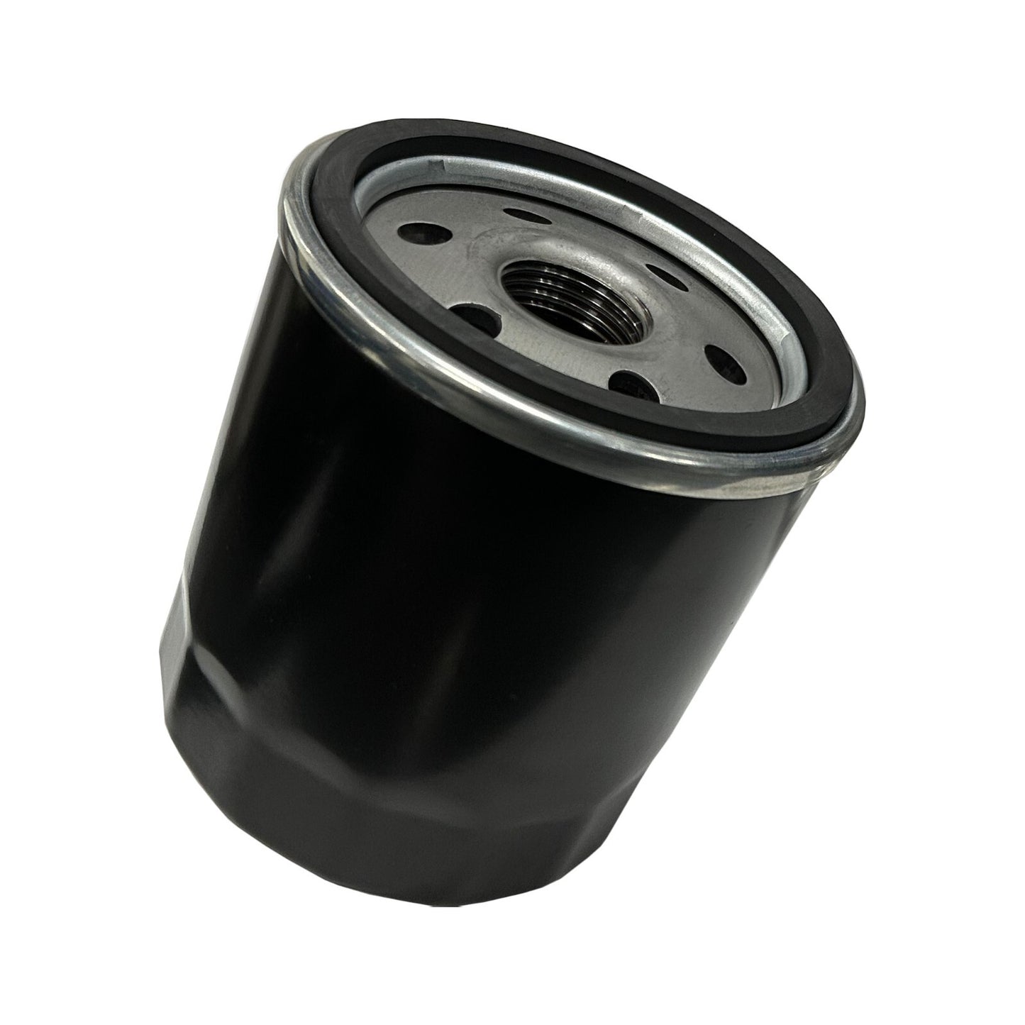 Oil Filter for Kawasaki Mule 49065-2071, 49065-2078 - kaf400 & kaf620