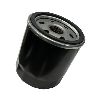 Oil Filter for Kawasaki Mule 49065-2071, 49065-2078 - kaf400 & kaf620