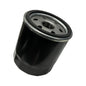 Oil Filter for Kawasaki Mule 49065-2071, 49065-2078 - kaf400 & kaf620