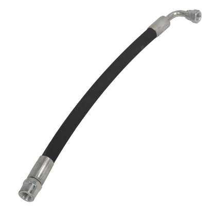 ICP Relocation Kit For Ford Powerstroke 6.0 6.0L Diesel 2003-2004