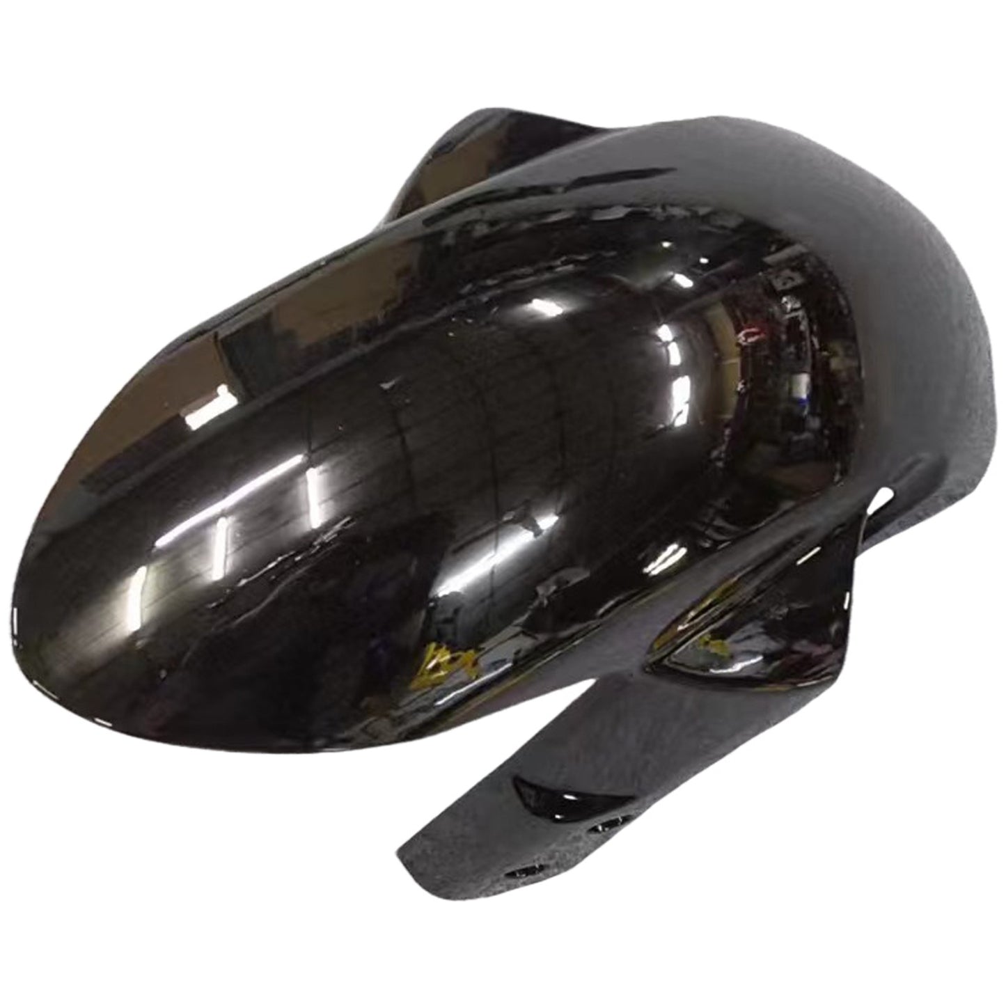 Amotopart Injection Fairing Kit Bodywork ABS for Suzuki GSXR1000 2005-2006 #2