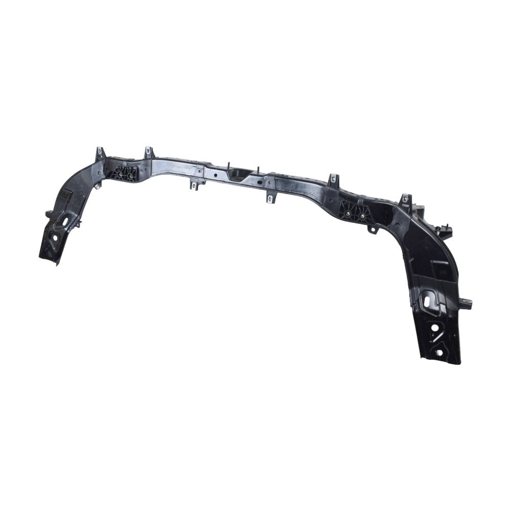 FOR 2024-2025 Ford Mustang Replacement Radiator Support Bar FO1225304