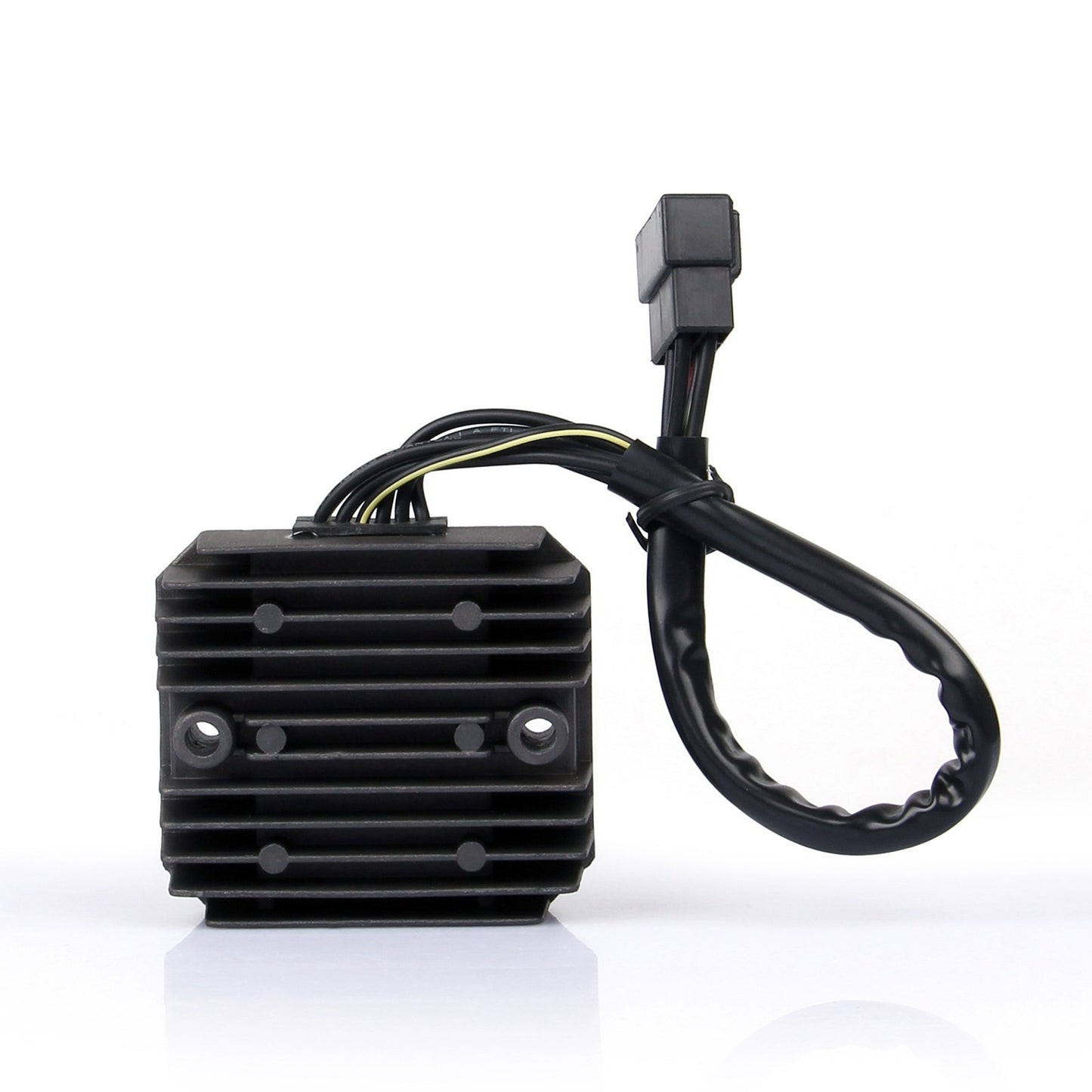 Regulator Rectifier Voltage Fit For Kawasaki VN400 VN800 VN1500 VN1600 K