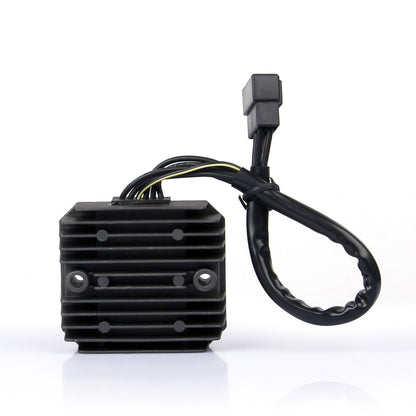 Regulator Rectifier Voltage Fit For Kawasaki VN400 VN800 VN1500 VN1600 K