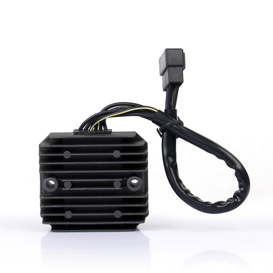 Regulator Rectifier Voltage Fit For Kawasaki VN400 VN800 VN1500 VN1600 K