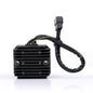 Regulator Rectifier Voltage Fit For Kawasaki VN400 VN800 VN1500 VN1600 K