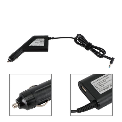 90W 19.5V 4.62A Laptop Power Supply AC Adapter Charger for Hp Envy14/15 NEW