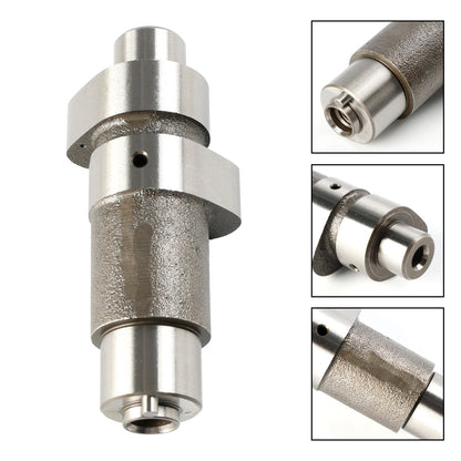 Camshaft for Yamaha Kodiak 400 YFM400 YFM400A YFM400FA 5GH-12171-00-00