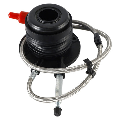 Clutch Slave Cylinder Bearing Unit for GMC Silverado Sierra 03-07 CPKGS0423-SC