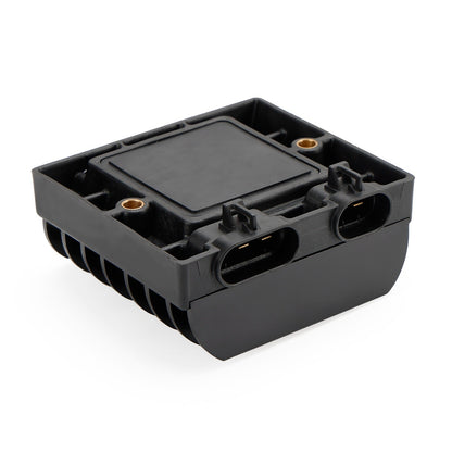 VOLTAGE REGULATOR RECTIFER 45A FOR NIGHTSTER 975 RH975 RH975S 2022-2023 74700042
