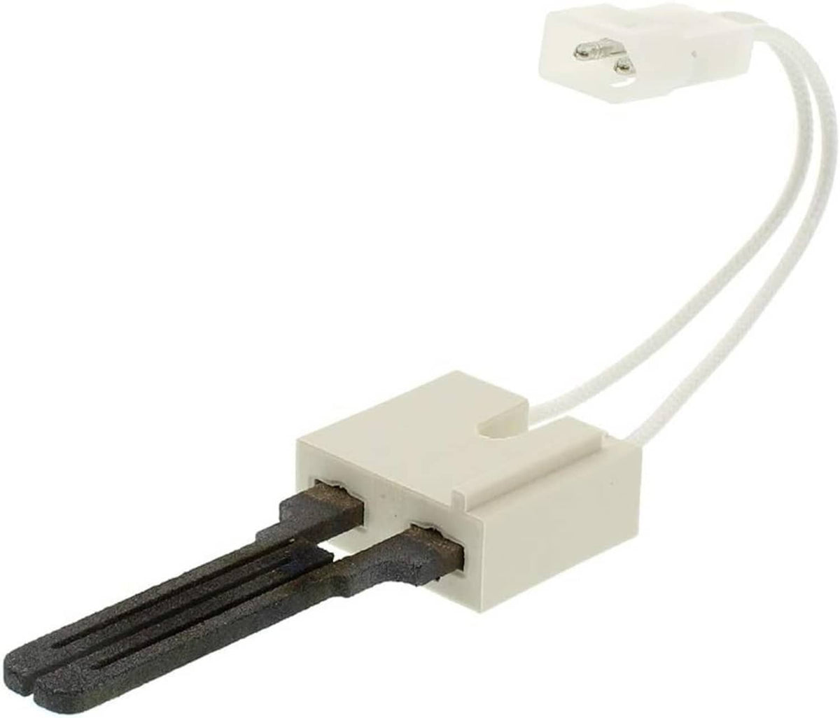 Solid Spare ERP DC47-00022A Dryer Igniter