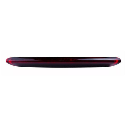 Third Brake Light Additional Brake Light 8P4945097C For Audi A3 8P S3 2004-2012