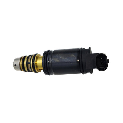 For Chevy Malibu 2017-2020 1.5L 2.0L A/C Compressor Electronic Control Valve