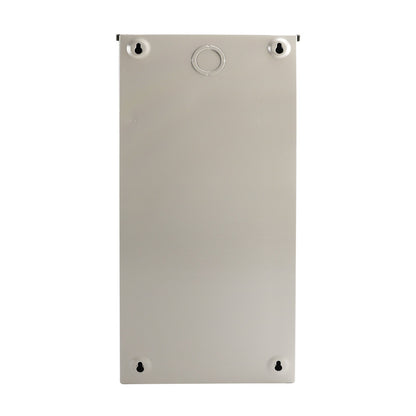 RXSW200A3 200-Amp 120/240-Volt Single-Phase Automatic Transfer Switch