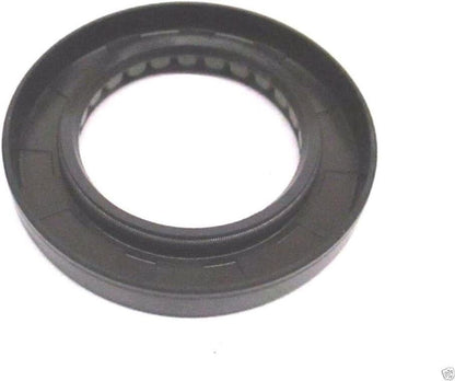 Solid Spare Kohler 25-032-06-S Oil Seal