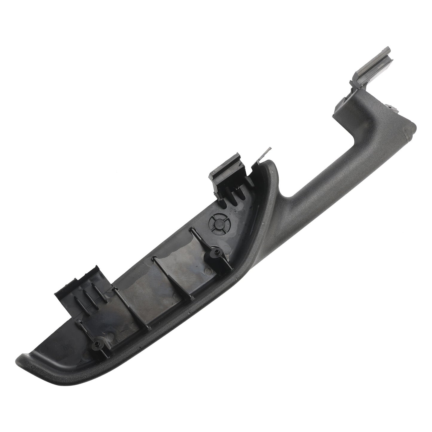 Front Right Door Armrest Handle 12472876 For Chevy Suburban Tahoe 1999-2006