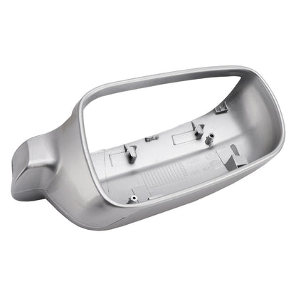 Left Side Mirror Cap Cover Trim for Volkswagen Golf MK4 1998-2004