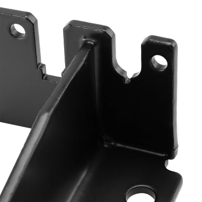 Throttle Cable Bracket For LS1 LS2 LS3 LS6 LSX LQ4 LQ9 Throttle bWire Conversion