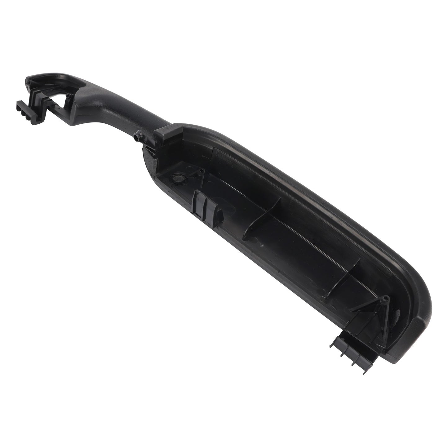 Rear Left+Right Door Handle Armrest For Cadillac Chevrolet GMC 1999-2006