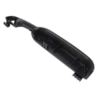 Rear Left+Right Door Handle Armrest For Cadillac Chevrolet GMC 1999-2006