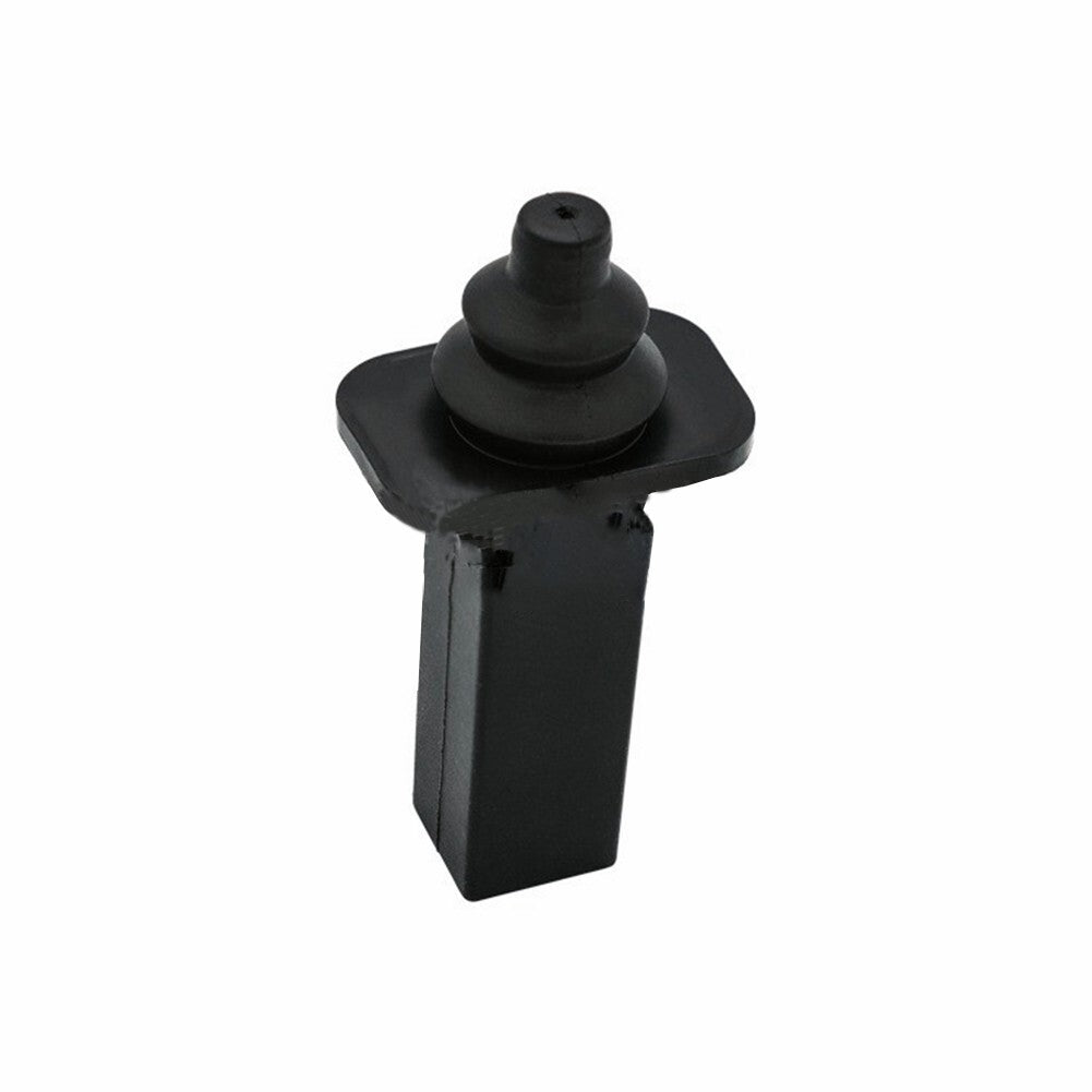 20912532 Fuel Tank Filler Door Spring with Plunger for Chevrolet Cadillac