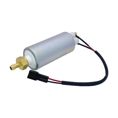 Fuel Pump For Mercury 888251T02 888251T01, 888251T Yamaha 69J-24410-00