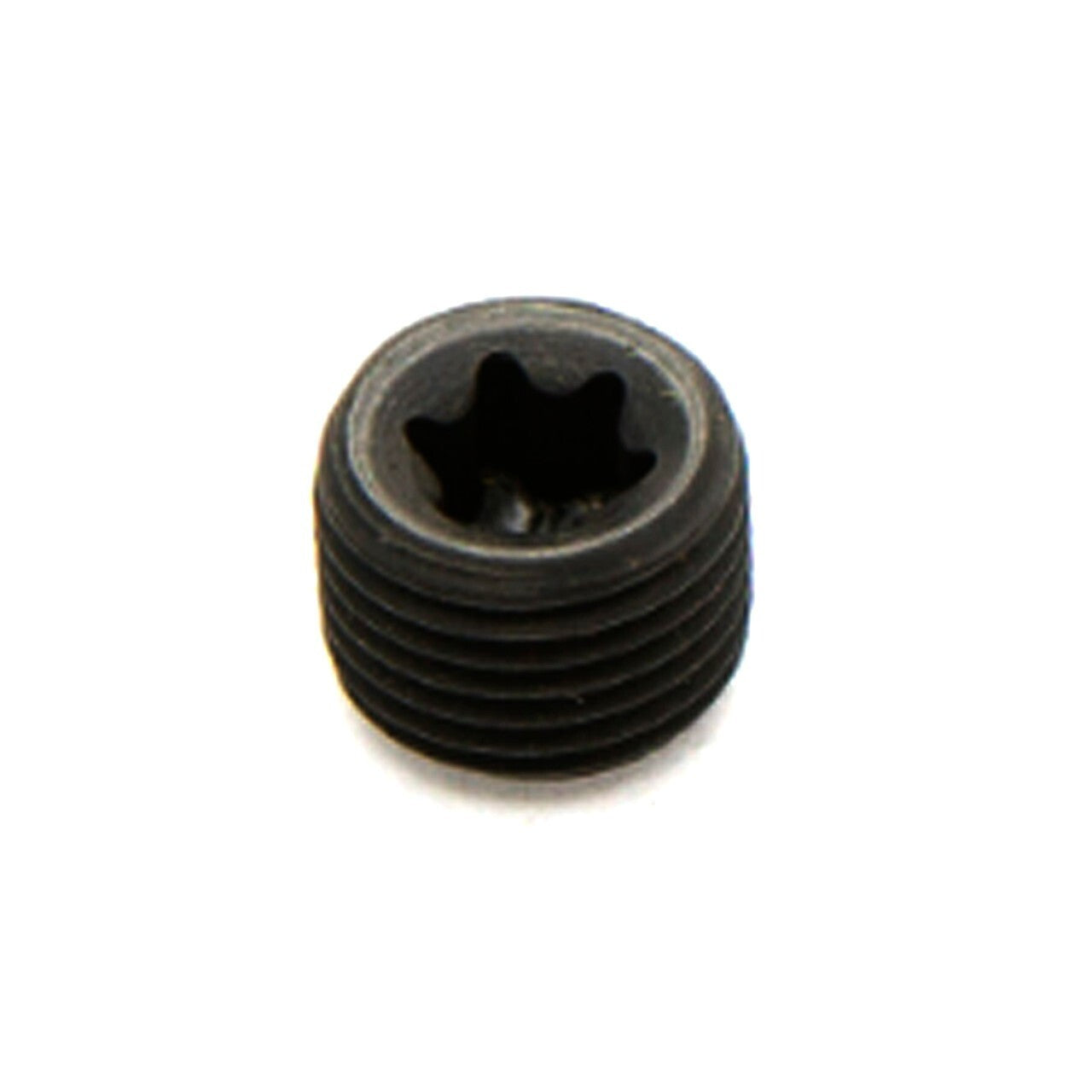 Solid Spare Kohler 25 086 168-S Screw Set