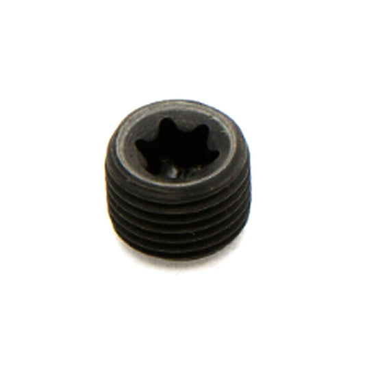 Solid Spare Kohler 25 086 168-S Screw Set