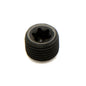 Solid Spare Kohler 25 086 168-S Screw Set
