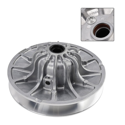 Rear Clutch Variator Secondary Clutch 1323564 For Polaris Ranger 1000 Xp 19-20