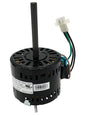 Solid Spare Broan S99080481 Fan Motor Replacement For L100 L100MG L100L Vent Fans