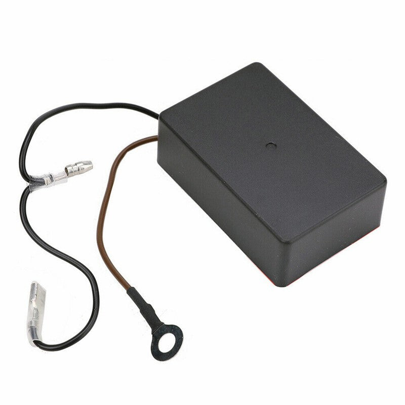 Upgrade RPM Rev Limiter For Club Car DS Golf Cart 1992-1996 FE290 &FE350 1016511