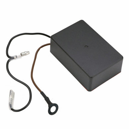Upgrade RPM Rev Limiter For Club Car DS Golf Cart 1992-1996 FE290 &FE350 1016511