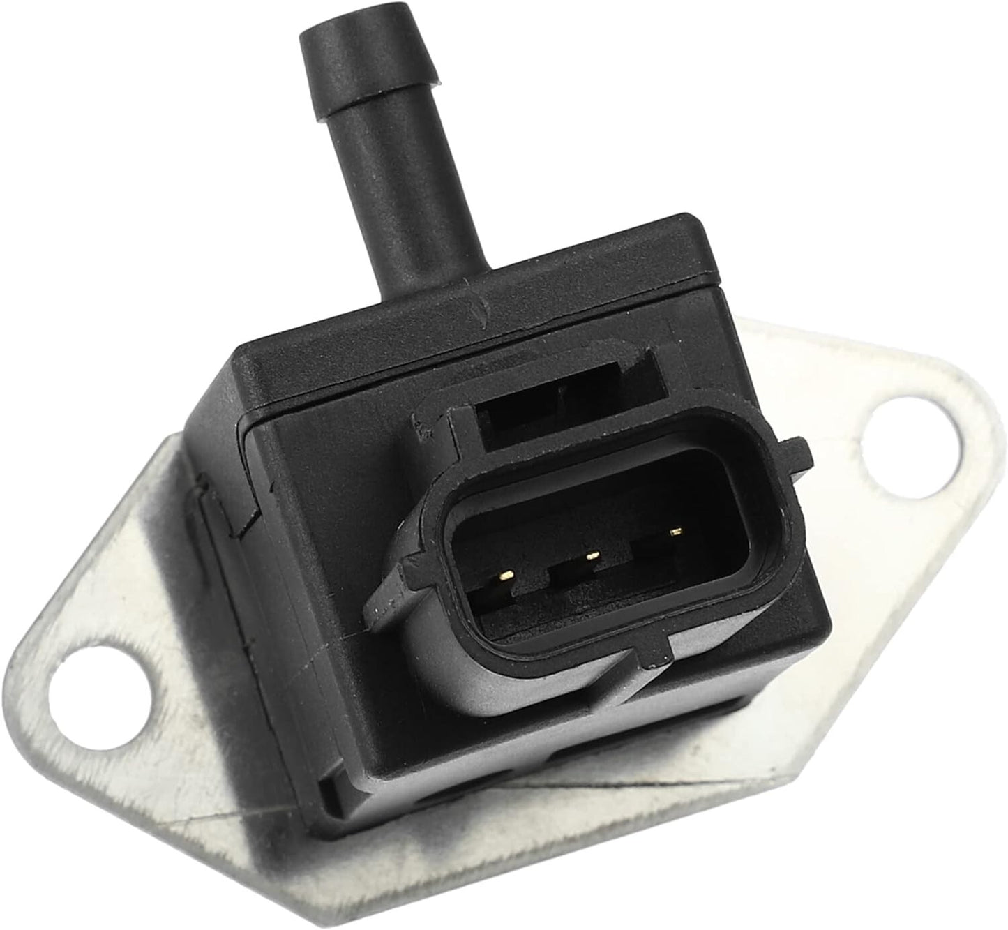 Fuel Injection Pressure Regulator Sensor For 98-07 Ford Lincoln Mercury FPS7 USA