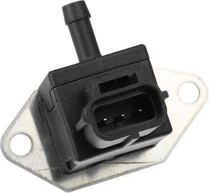 Fuel Injection Pressure Regulator Sensor For 98-07 Ford Lincoln Mercury FPS7 USA