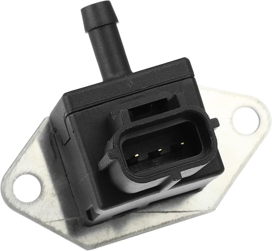 Fuel Injection Pressure Regulator Sensor For 98-07 Ford Lincoln Mercury FPS7 USA