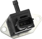 Fuel Injection Pressure Regulator Sensor For 98-07 Ford Lincoln Mercury FPS7 USA