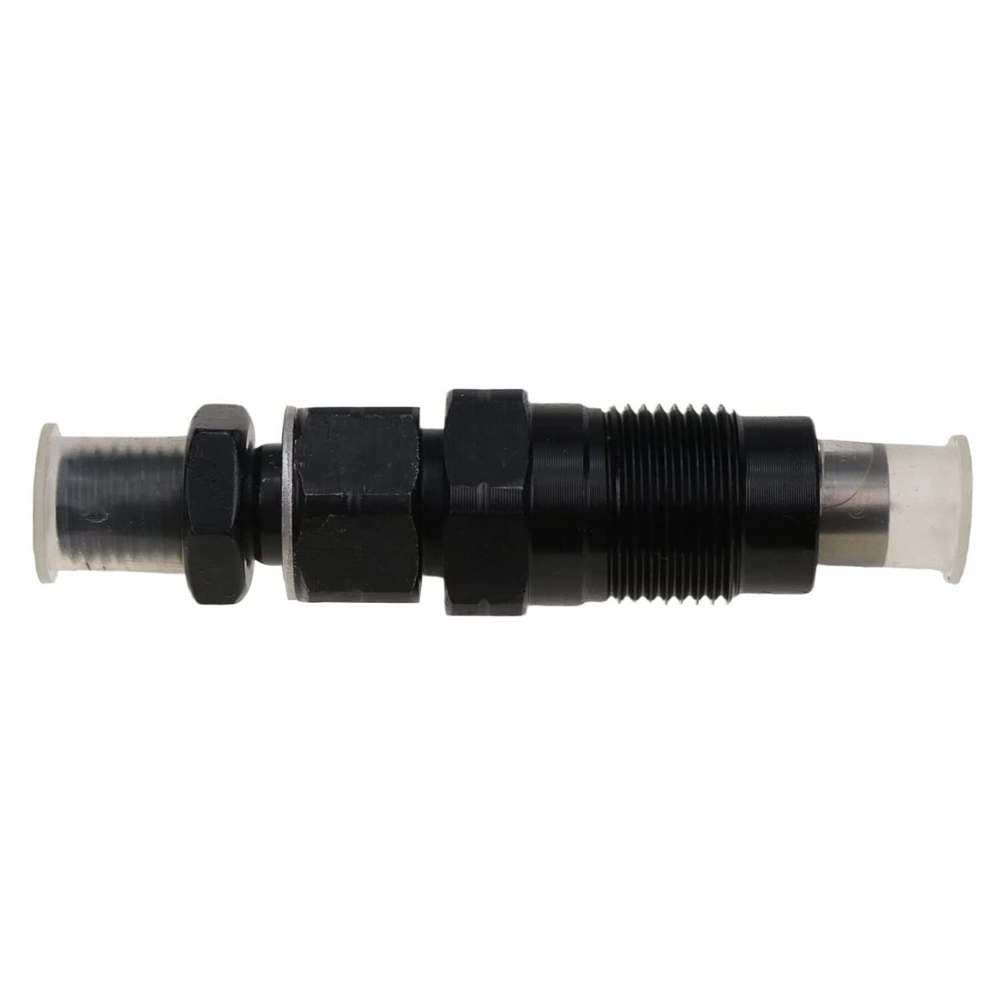 Solid Spare 3X New Fuel Injector 16032-53902 for Kubota D905 V1305 V1505 D1105 D1005 V1205