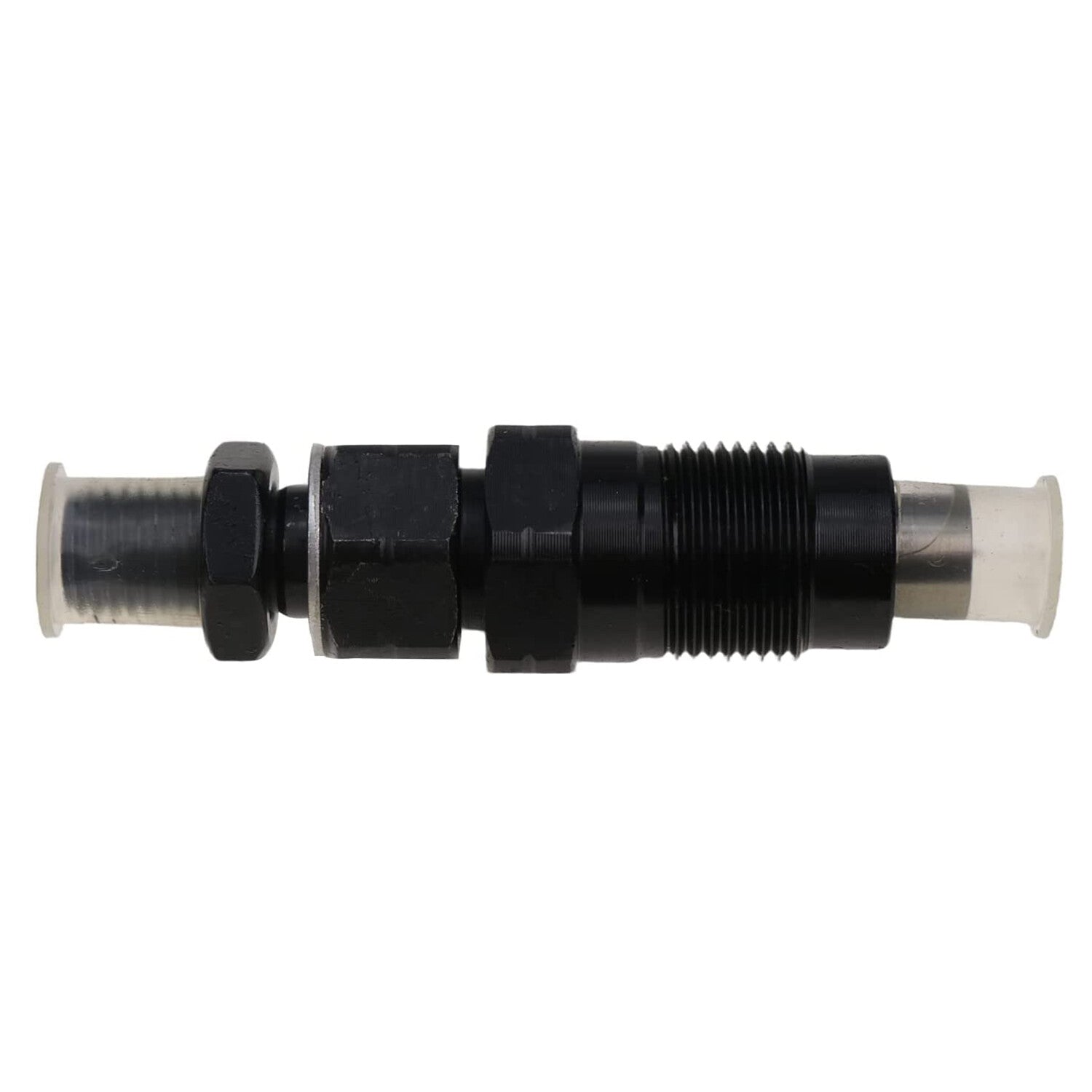 Solid Spare 3X New Fuel Injector 16032-53902 for Kubota D905 V1305 V1505 D1105 D1005 V1205