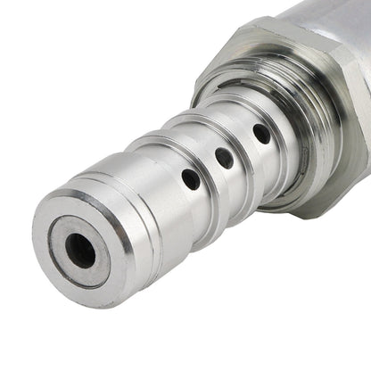 Variable Timing Solenoid VVT Valve 11367524489 for BMW 540i 740i 740il X5 Z8