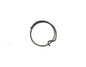 Solid Spare Dewalt N078434 Spring for 20 V Impact Driver DCF885