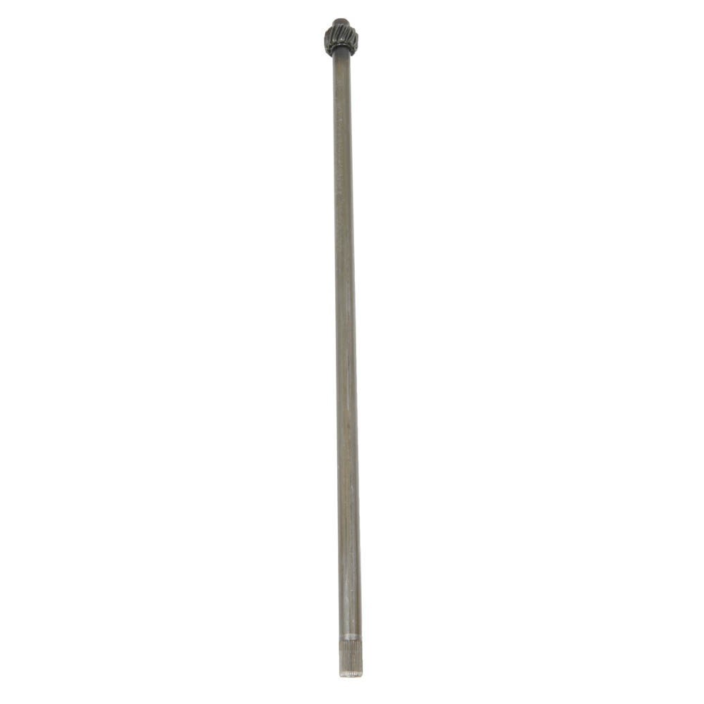 Solid Spare MTD 938-05078 Steering Shaft