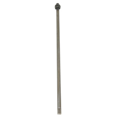 Solid Spare MTD 938-05078 Steering Shaft