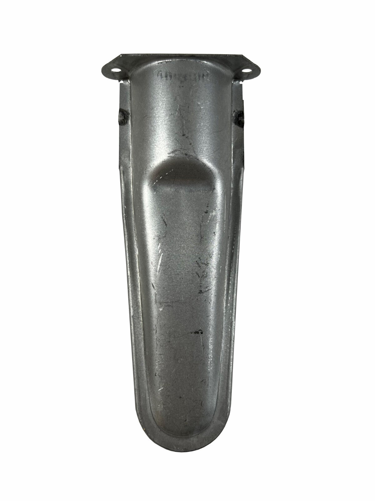 Solid Spare NBK 20494 Furnace Burner Head Replacement, LP Gas, Replaces Dometic 30268