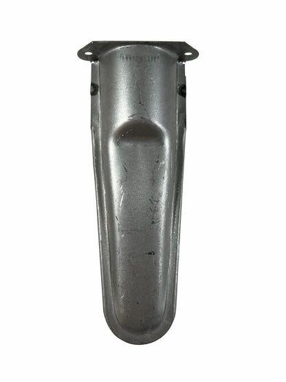 Solid Spare NBK 20494 Furnace Burner Head Replacement, LP Gas, Replaces Dometic 30268
