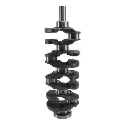 G4KJ Engine Overhaul Rebuild Kit w/Crankshaft & Rods & Timing Kit For Kia 2.4L