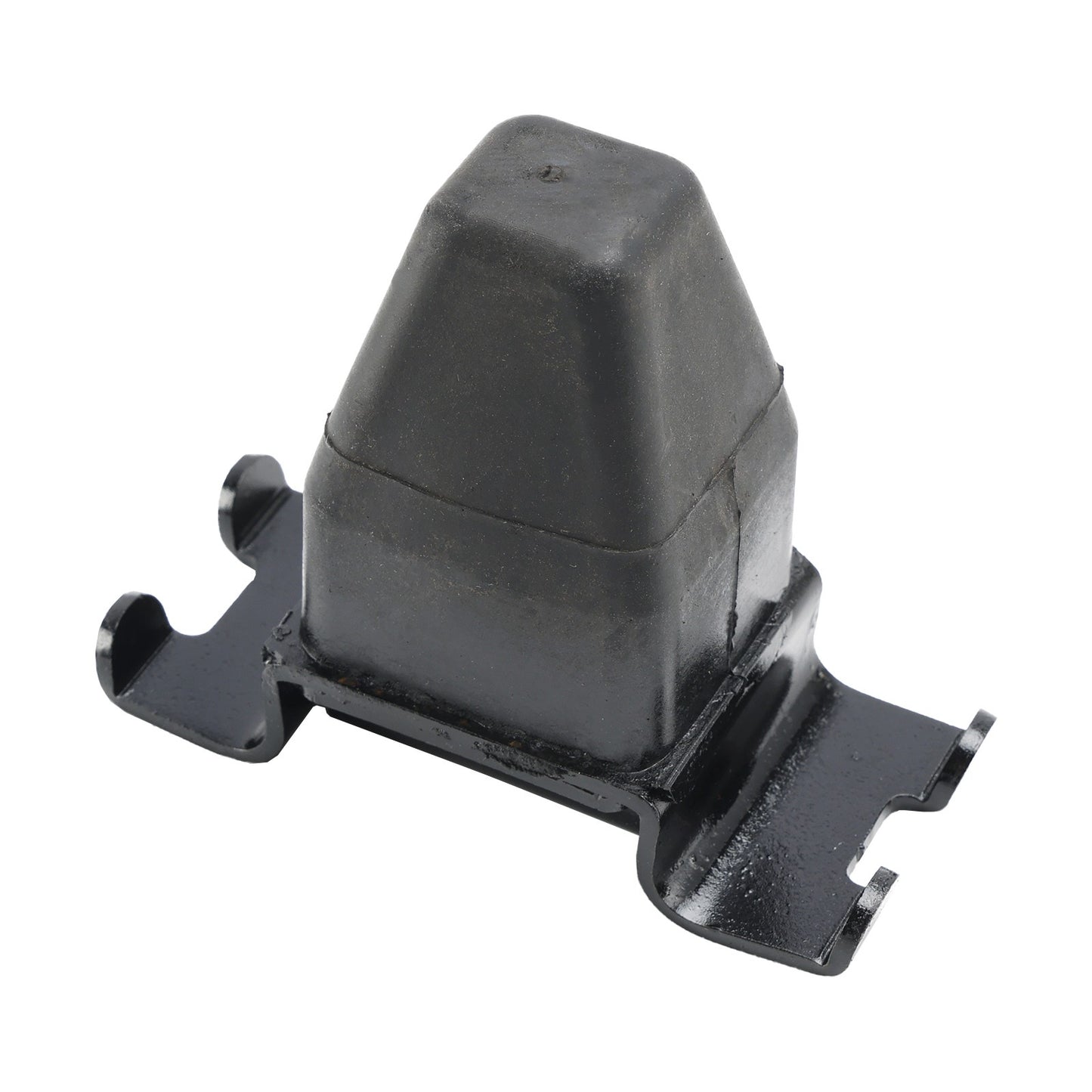 Rear Suspension Spring Bump Stop R/H OR L/H For Toyota Hilux MK5 48306-35110
