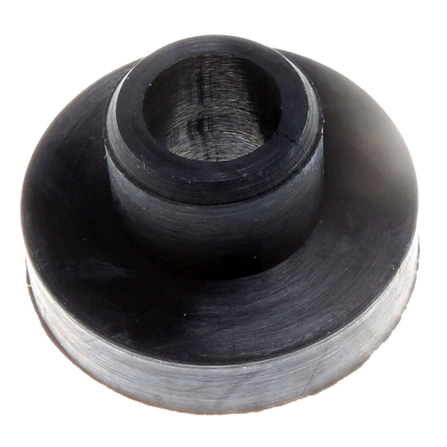 Solid Spare Rubber Bushing for Bobcat S330 S510 S530 S550 S570 S590 S630 S70 S750 S770 S850