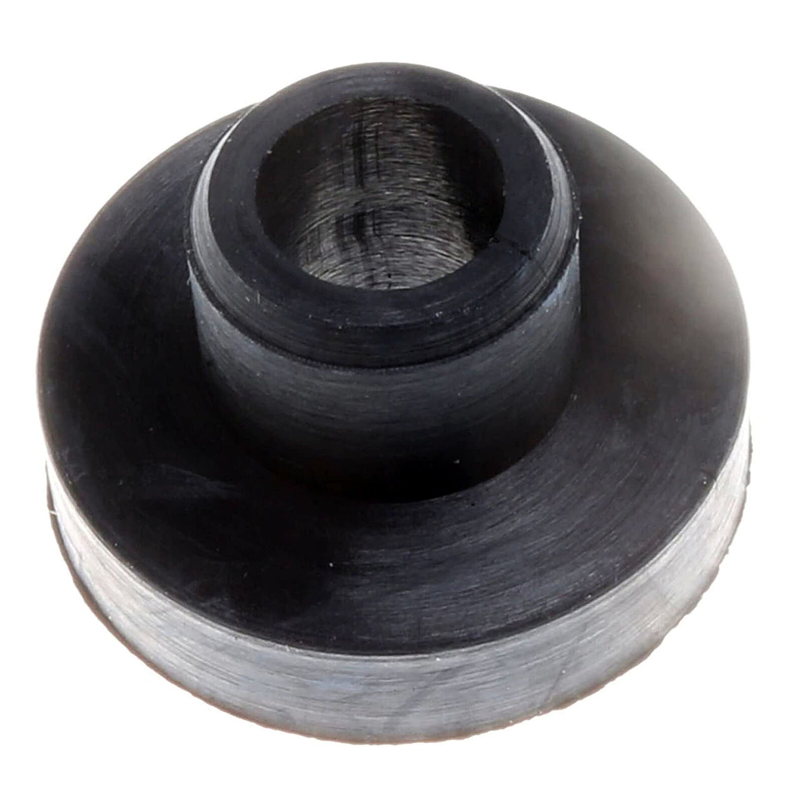 Solid Spare Rubber Bushing for Bobcat S330 S510 S530 S550 S570 S590 S630 S70 S750 S770 S850