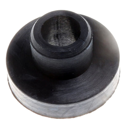 Solid Spare Rubber Bushing for Bobcat S330 S510 S530 S550 S570 S590 S630 S70 S750 S770 S850